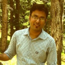 Ankush  Sharma