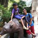 Amit Bhatnagar