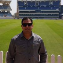 Gurpreet Singh