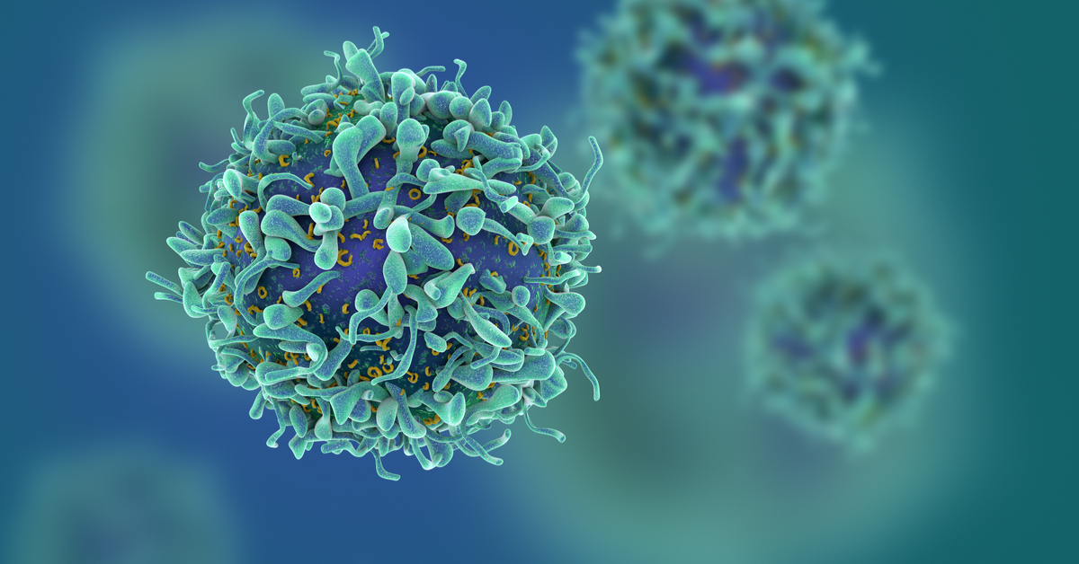 IMA Fast On 2nd Oct: Dosage For Invasive Cancer