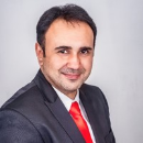 Gagan Kaushal