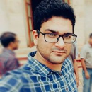Ketan Gujral