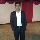 Varinder Singh Chhabra