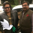 Darshan Sangtani