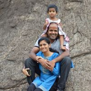Damayandhi 