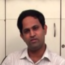 Sunil R