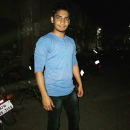 Mahendra Kumar Yadav
