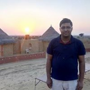 Keshav Soni
