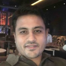 Abhijit Chandrika Sahu