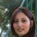 Ratika R. Sharma