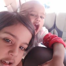Kumar Neeraj