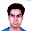 Soorej Balan Kaliyath