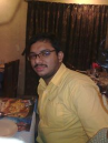Biswajit Chatterjee