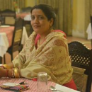 Sunita Bika