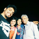 Naveen Gupta