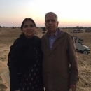 Balbir Singh Chaudhary