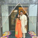 Shashank Srinivasan Pushpanjali