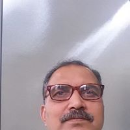 Ram Subhag Singh