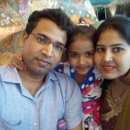 Mukesh Kumar Khinchi