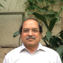 Sirish Chandra