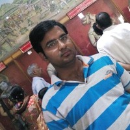Shashi Tailor