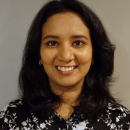 Chaitra Srinath