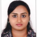 Merin susan rajan