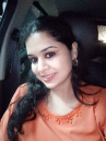 Rakhi Shrivastava Rakhi