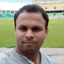 Lalitha Shankar  Pasumarthi 