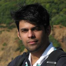Shreeyash Modak