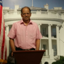 Mahalingappa 