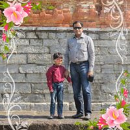 Santanu Pathak