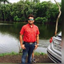 Nagre 