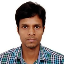 Shailendra Parida