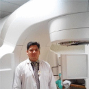 Harish Kumar