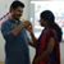 Aravind Menon