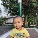 Tapesh Pounikar