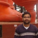 Ajay Kumar Kondeti