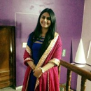 Meesha Pushkarna