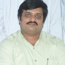 V. Krishna Chaitanya
