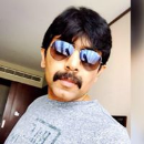 P. Siva Reddy
