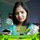 Bhawna Sonkar