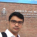Pavnesh Kumar