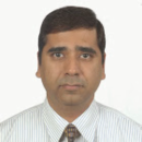 Sunit Mathur