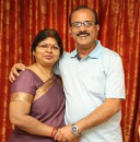 Rajiv  Sinha 