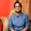 Abhishek  Gupta