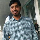 Yogesh Kumar Yadav