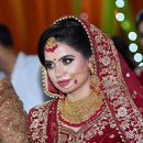 Sonam Alha