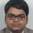 Dipten Paul