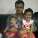 K.Karthik 